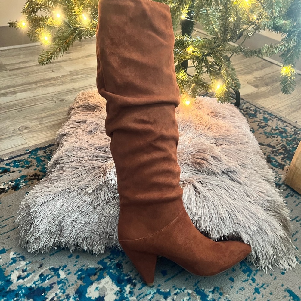 Express - Picture 3 of 4